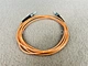 multimode fiber patch cord