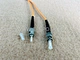 multimode fiber patch cord